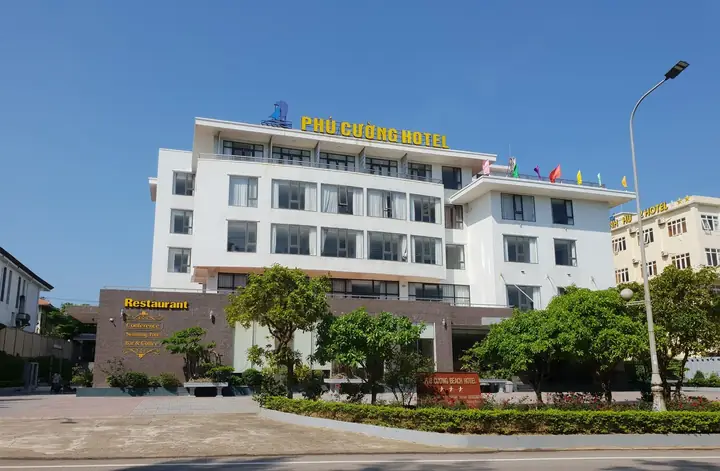 Nhà Hàng Phú Cường Đồng Hới 2026: Địa Chỉ Ăn Hải Sản Tươi Sống, Nấu Ăn Theo Yêu Cầu Uy Tín Top 1 Quận Bắc Nhà Hàng Phú Cường Đồng Hới 2026: Địa Chỉ Ăn Hải Sản Tươi Sống, Nấu Ăn Theo Yêu Cầu Uy Tín Top 1 Quận Bắc