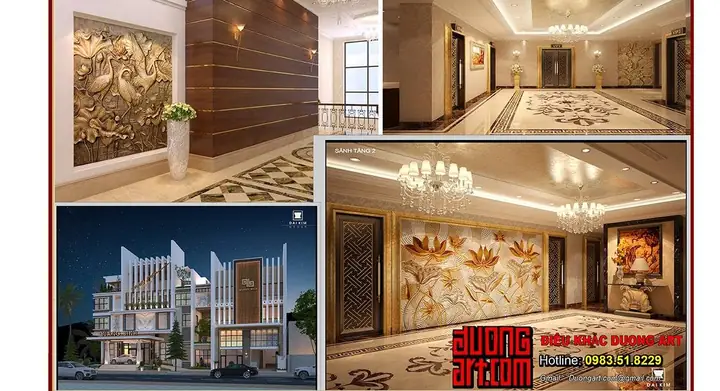 Top Nhà Hàng Quảng Bình Tại Cẩm Phả 2026: Địa Chỉ Ăn Ngon, Giá Hợp Lý, Không Gian Sang Trọng Top Nhà Hàng Quảng Bình Tại Cẩm Phả 2026: Địa Chỉ Ăn Ngon, Giá Hợp Lý, Không Gian Sang Trọng