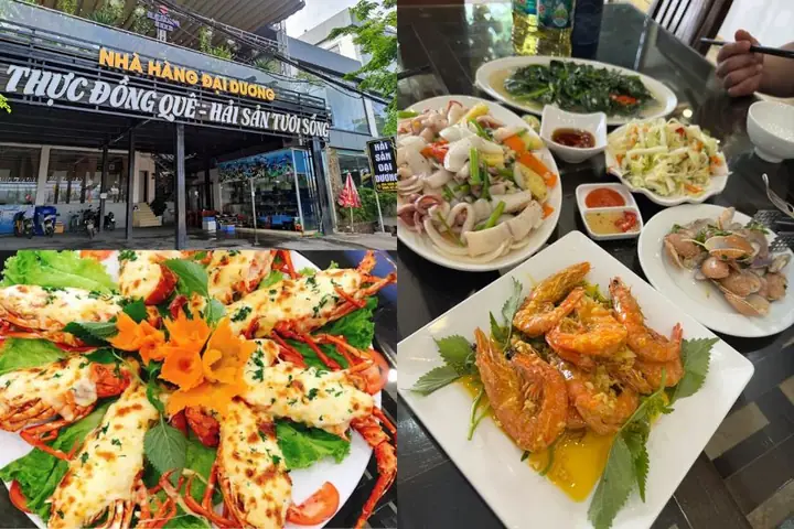 Top Nhà Hàng Quảng Bình Tại Cẩm Phả 2026: Địa Chỉ Ăn Ngon, Giá Hợp Lý, Không Gian Sang Trọng Top Nhà Hàng Quảng Bình Tại Cẩm Phả 2026: Địa Chỉ Ăn Ngon, Giá Hợp Lý, Không Gian Sang Trọng
