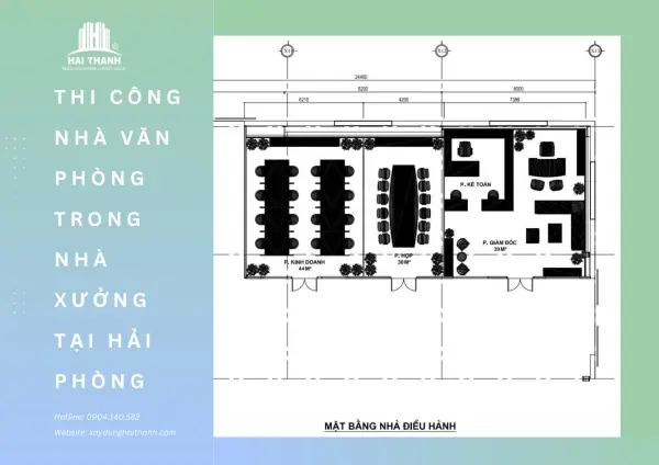 Nhà Hàng Sông Ân Hải Phòng: Địa Điểm Ăn Uống Check-in "chuẩn Không Cần Chỉnh" Năm 2026 – Review Chi Tiết Menu, Giá Cả, Không Gian & Trải Nghiệm Thực Tế