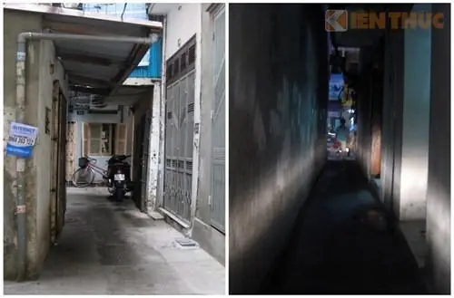 Top 10 Nhà Ma Ám Ở Hà Nội Năm 2026: Những Địa Điểm "chết Chết" Nhất Đô Thành Không Dành Cho Người Yếu Tim