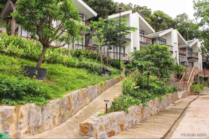 Nhà Nghỉ Dưỡng Mũi Nai Bộ Công An: Địa Điểm Nghỉ Dưỡng "chuẩn 5 Sao" Biển Đông, Cập Nhật Giá, Dịch Vụ & Trải Nghiệm Thực Tế Năm 2026 Nhà Nghỉ Dưỡng Mũi Nai Bộ Công An: Địa Điểm Nghỉ Dưỡng "chuẩn 5 Sao" Biển Đông, Cập Nhật Giá, Dịch Vụ & Trải Nghiệm Thực Tế Năm 2026