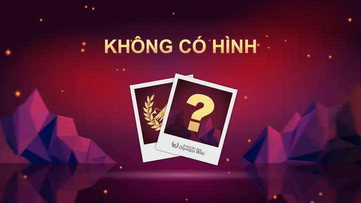 Nhã Nhạc Cung Đình Huế: Di Sản Kiến Tạo Loài Người, Hồn Việt Nam Trọn Vẹn Nhất Năm 2026