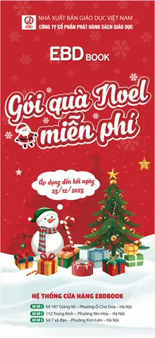 Nhà Sách Giáo Dục Trung Kính 2026: Địa Chỉ Uy Tín, Kho Sách Khổng Lồ & Trải Nghiệm Mua Sắm Đỉnh Cao Cho Người Việt