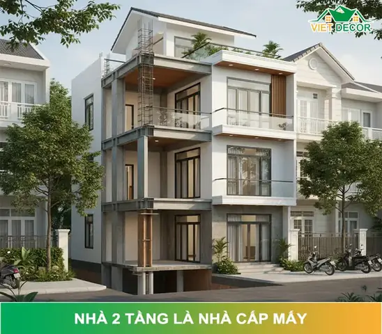 Nha Trang Là Đô Thị Loại Mấy? Cập Nhật Mới Nhất Năm 2026 Về Đẳng Cấp, Quy Mô Và Tiềm Năng Phát Triển