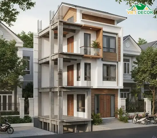 Nha Trang Là Đô Thị Loại Mấy? Cập Nhật Mới Nhất Năm 2026 Về Đẳng Cấp, Quy Mô Và Tiềm Năng Phát Triển