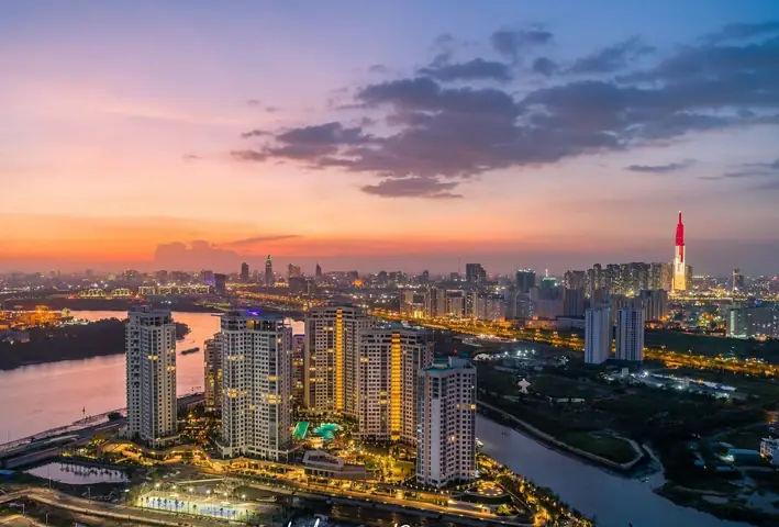 Nha Trang Là Đô Thị Loại Mấy? Cập Nhật Mới Nhất Năm 2026 Về Đẳng Cấp, Quy Mô Và Tiềm Năng Phát Triển