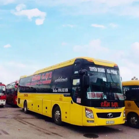 Nhà Xe Quang Bắc Hải Phòng – Na Hang 2026: Review Chi Tiết Lịch Trình, Giá Vé, Chất Lượng Phục Vụ & Kinh Nghiệm Đi Xe "chuẩn Không Cần Chỉnh" Nhà Xe Quang Bắc Hải Phòng – Na Hang 2026: Review Chi Tiết Lịch Trình, Giá Vé, Chất Lượng Phục Vụ & Kinh Nghiệm Đi Xe "chuẩn Không Cần Chỉnh"