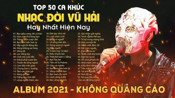 Top Nhạc Chè Hay Nhất Hiện Nay 2026: Những Ca Khúc "nghe Là Nghiện", Cập Nhật Liên Tục