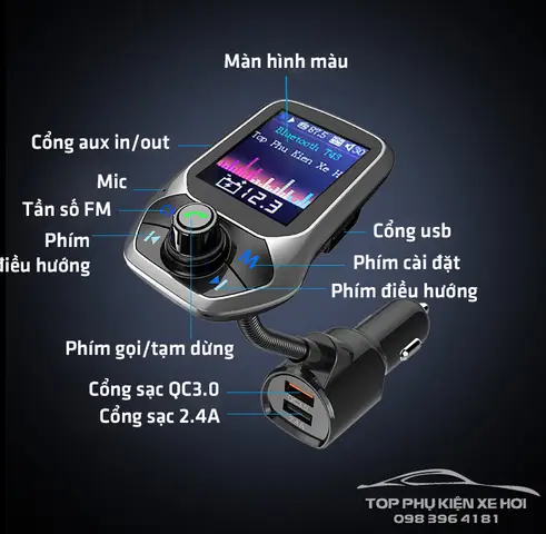 Top Nhạc Chè Hay Nhất Hiện Nay 2026: Những Ca Khúc "nghe Là Nghiện", Cập Nhật Liên Tục