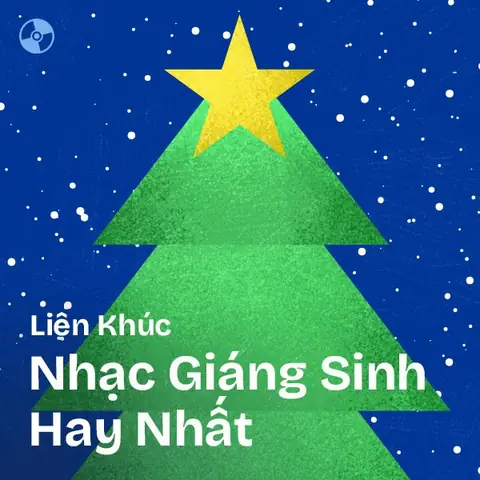 Top Nhạc Giáng Sinh Thiếu Nhi MP3 Hay Nhất 2026: Playlist Rực Rỡ Cho Mùa Noel Vui Nhộn
