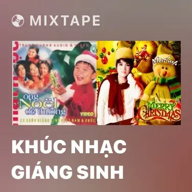 Top Nhạc Giáng Sinh Thiếu Nhi MP3 Hay Nhất 2026: Playlist Rực Rỡ Cho Mùa Noel Vui Nhộn