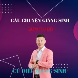Top Nhạc Giáng Sinh Thiếu Nhi MP3 Hay Nhất 2026: Playlist Rực Rỡ Cho Mùa Noel Vui Nhộn
