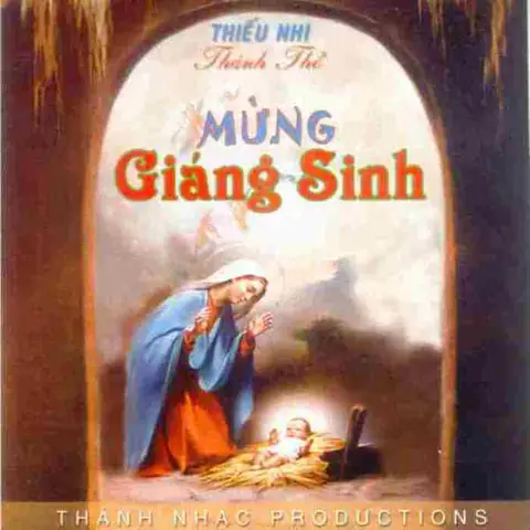 Top Nhạc Giáng Sinh Thiếu Nhi MP3 Hay Nhất 2026: Playlist Rực Rỡ Cho Mùa Noel Vui Nhộn