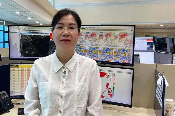 Nhiệt Độ Ở Huế Bây Giờ (cập Nhật 2026): Chi Tiết Theo Giờ, Dự Báo 10 Ngày, Xu Hướng Khí Hậu & Kinh Nghiệm Du Lịch Thích Ứng