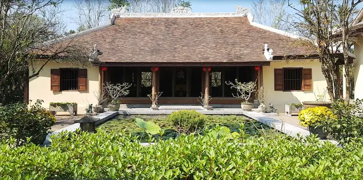 Nhiệt Độ Ở Huế Bây Giờ (cập Nhật 2026): Chi Tiết Theo Giờ, Dự Báo 10 Ngày, Xu Hướng Khí Hậu & Kinh Nghiệm Du Lịch Thích Ứng