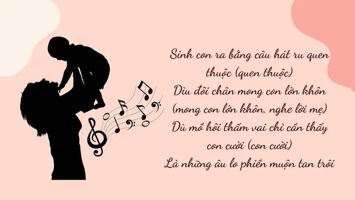 Top 30+ Bài Hát Về Ngày 8/3 Hay Nhất 2026: Melodies Tặng Phụ Nữ, Mẹ, Vợ, Người Yêu Ngay Tết Phụ Nữ Quốc Tế