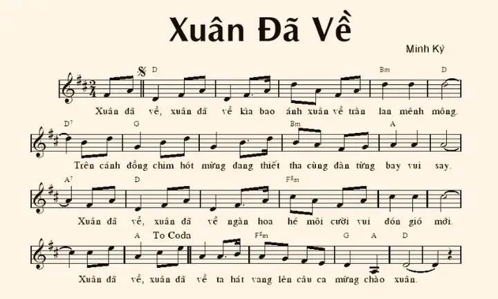 Những Bản Nhạc Tiếng Anh "bắt Hư" Nhất Năm 2026: Playlist Gây Nghiện, Nghe Một Lần Là Nhớ Mãi, Cập Nhật Liên Tục