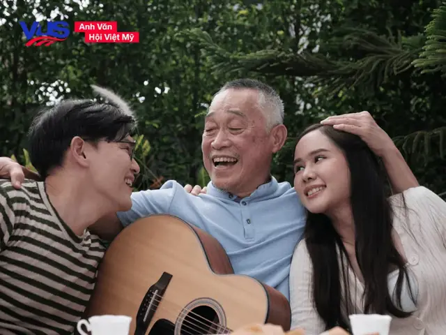 Những Bản Nhạc Tiếng Anh "bắt Hư" Nhất Năm 2026: Playlist Gây Nghiện, Nghe Một Lần Là Nhớ Mãi, Cập Nhật Liên Tục