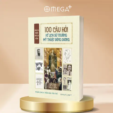 Những Câu Đố Về Lịch Sử Thế Giới: Hành Trình Khám Phá Kiến Thức Qua 500+ Câu Hỏi Hay, Có Đáp Án Chi Tiết (cập Nhật 2026)