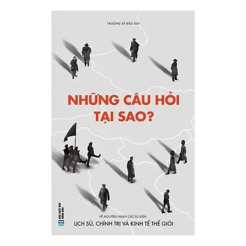 Những Câu Đố Về Lịch Sử Thế Giới: Hành Trình Khám Phá Kiến Thức Qua 500+ Câu Hỏi Hay, Có Đáp Án Chi Tiết (cập Nhật 2026)