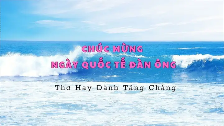 Tổng Hợp Những Câu Nói Hài Hước Về Đàn Ông 2026: "thấm" Ruột, "sảng" Tim, Cực Ky "chuẩn Xác" Cho Mọi Tình Huống