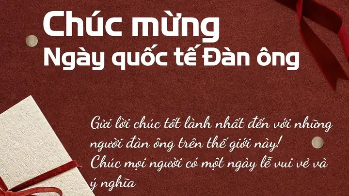 Tổng Hợp Những Câu Nói Hài Hước Về Đàn Ông 2026: "thấm" Ruột, "sảng" Tim, Cực Ky "chuẩn Xác" Cho Mọi Tình Huống