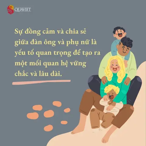 Tổng Hợp Những Câu Nói Hài Hước Về Đàn Ông 2026: "thấm" Ruột, "sảng" Tim, Cực Ky "chuẩn Xác" Cho Mọi Tình Huống