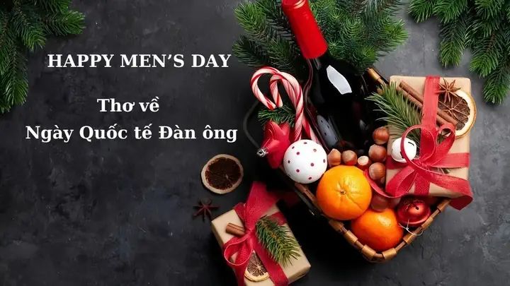 Tổng Hợp Những Câu Nói Hài Hước Về Đàn Ông 2026: "thấm" Ruột, "sảng" Tim, Cực Ky "chuẩn Xác" Cho Mọi Tình Huống