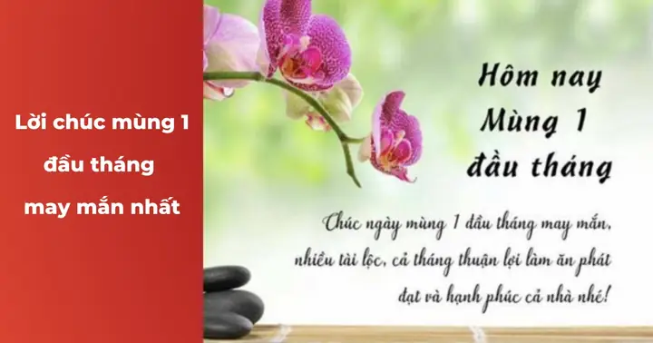 Tổng Hợp Những Lời Chúc May Mắn Hay, Ý Nghĩa Nhất Năm 2026: Gửi Tặng Người Thân, Bạn Bè, Đối Tác