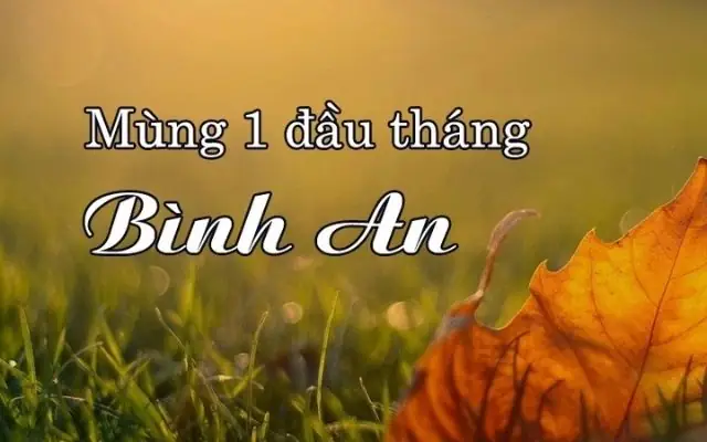 Tổng Hợp Những Lời Chúc May Mắn Hay, Ý Nghĩa Nhất Năm 2026: Gửi Tặng Người Thân, Bạn Bè, Đối Tác