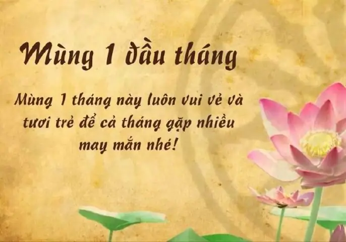 Tổng Hợp Những Lời Chúc May Mắn Hay, Ý Nghĩa Nhất Năm 2026: Gửi Tặng Người Thân, Bạn Bè, Đối Tác