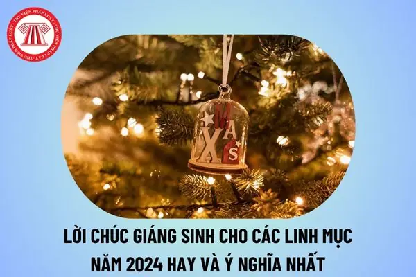 Tuyển Tập Những Lời Chúc Sinh Nhật Dành Cho Linh Mục Ý Nghĩa, Sâu Sắc Nhất Năm 2026