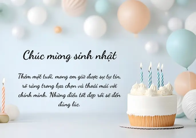 Tuyển Tập Những Lời Chúc Sinh Nhật Dành Cho Linh Mục Ý Nghĩa, Sâu Sắc Nhất Năm 2026