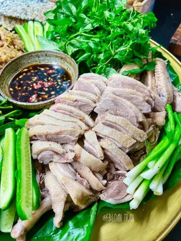 Top 30+ Món Ăn Ngon Cuối Tuần 2026: Gợi Ý Thực Đơn "chữa Lành" Cho Gia Đình, Đơn Giản Mà "nức Mũi"