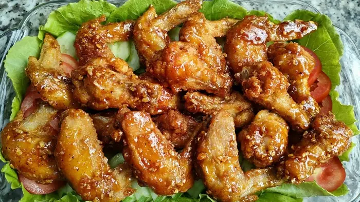 Top 30+ Món Ăn Ngon Cuối Tuần 2026: Gợi Ý Thực Đơn "chữa Lành" Cho Gia Đình, Đơn Giản Mà "nức Mũi"