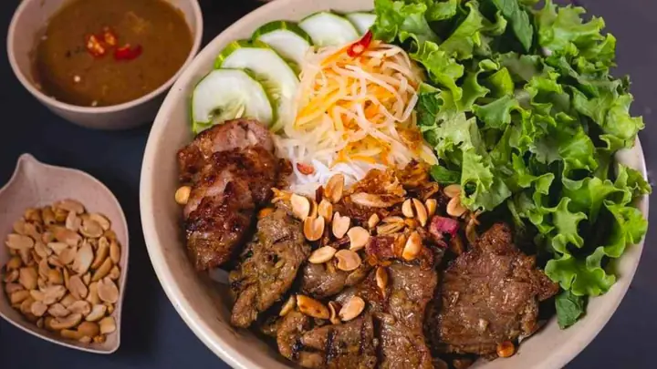 Top 30+ Món Ăn Ngon Cuối Tuần 2026: Gợi Ý Thực Đơn "chữa Lành" Cho Gia Đình, Đơn Giản Mà "nức Mũi"