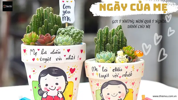 Top 15+ Những Món Quà Tặng Mẹ Ý Nghĩa Nhất Năm 2026: Gợi Ý Tặng Mẹ Tình Thương, Thực Tế Và Đầy Yêu Thương