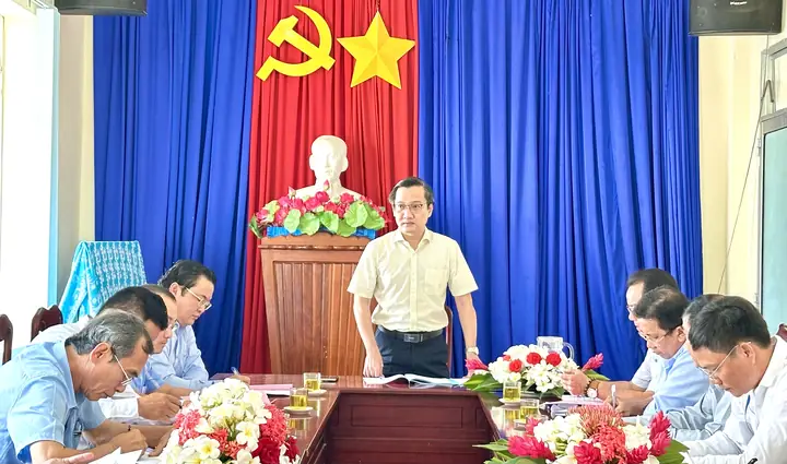 Ninh Hà Ninh Hòa Khánh Hòa: Hành Trình Khám Phá "thiên Đường Ẩn Giấu" Giữa Tâm Điểm Du Lịch Khánh Hòa Năm 2026
