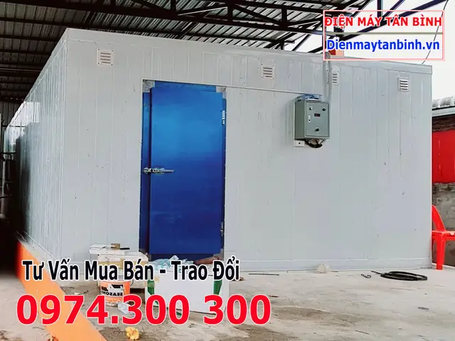 Ninh Hòa Khánh Hòa 2026: Hành Trình Khám Phá "mảnh Ghép" Vàng Giữa Tâm Điểm Du Lịch Nha Trang
