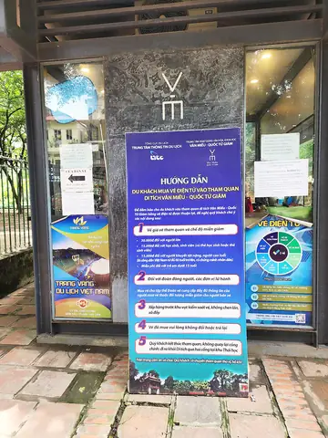 Nội Quy Văn Miếu – Quốc Tử Giám 2026: Toàn Bộ Quy Định Mới Nhất, Lưu Ý Quan Trọng Khi Tham Quan Di Tích Quốc Gia Đặc Biệt Nội Quy Văn Miếu – Quốc Tử Giám 2026: Toàn Bộ Quy Định Mới Nhất, Lưu Ý Quan Trọng Khi Tham Quan Di Tích Quốc Gia Đặc Biệt