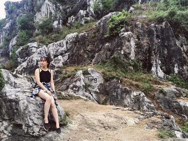 Núi Trầm Cao Bao Nhiêu Mét? Chi Tiết Chiều Cao, Địa Lý, Lịch Sử Và Hướng Du Lịch Cập Nhật 2026 Núi Trầm Cao Bao Nhiêu Mét? Chi Tiết Chiều Cao, Địa Lý, Lịch Sử Và Hướng Du Lịch Cập Nhật 2026