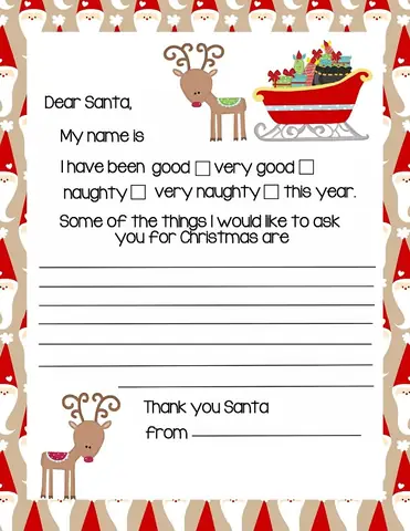 Ông Già Noel Trong Tiếng Nhật: Từ Santa Claus Đến "ojisan" – Toàn Tập Về Văn Hóa Giáng Sinh Nhật Bản Năm 2026