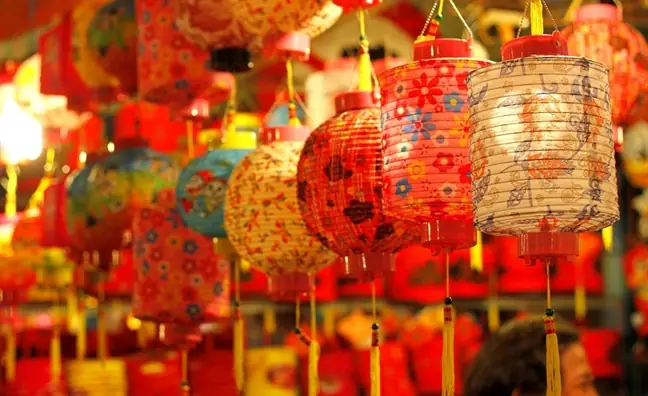 Phố Đèn Đỏ Tại Sài Gòn 2026: Thực Trạng, Địa Điểm Nổi Tiếng & Góc Nhìn Đa Chiều Về Văn Hóa Đêm Phố Phố Đèn Đỏ Tại Sài Gòn 2026: Thực Trạng, Địa Điểm Nổi Tiếng & Góc Nhìn Đa Chiều Về Văn Hóa Đêm Phố