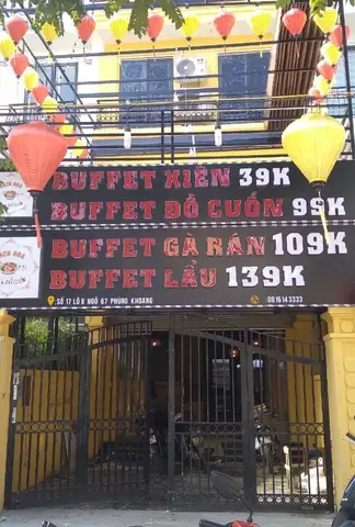 Phùng Khoang Nam Từ Liêm Hà Nội 2026: Cảnh Báo Đầu Tư, Giá Bất Động Sản Mới Nhất & Hướng Dẫn Chọn Nhà Đất Chuẩn Lợi Ích Phùng Khoang Nam Từ Liêm Hà Nội 2026: Cảnh Báo Đầu Tư, Giá Bất Động Sản Mới Nhất & Hướng Dẫn Chọn Nhà Đất Chuẩn Lợi Ích