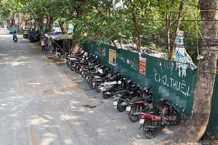 Phùng Khoang Nam Từ Liêm Hà Nội 2026: Cảnh Báo Đầu Tư, Giá Bất Động Sản Mới Nhất & Hướng Dẫn Chọn Nhà Đất Chuẩn Lợi Ích Phùng Khoang Nam Từ Liêm Hà Nội 2026: Cảnh Báo Đầu Tư, Giá Bất Động Sản Mới Nhất & Hướng Dẫn Chọn Nhà Đất Chuẩn Lợi Ích