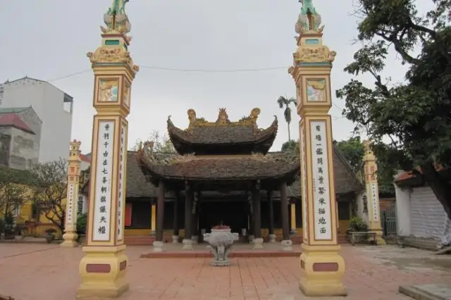 Phùng Khoang Nam Từ Liêm Hà Nội 2026: Cảnh Báo Đầu Tư, Giá Bất Động Sản Mới Nhất & Hướng Dẫn Chọn Nhà Đất Chuẩn Lợi Ích Phùng Khoang Nam Từ Liêm Hà Nội 2026: Cảnh Báo Đầu Tư, Giá Bất Động Sản Mới Nhất & Hướng Dẫn Chọn Nhà Đất Chuẩn Lợi Ích