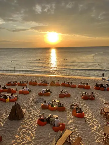 Plage Etoile De Mer Phu Quoc 2026: Bãi Biển Sao Biển Hoang Sơ Đẹp Như Tranh Vẽ, Trải Nghiệm "chữa Lành" Tuyệt Đỉnh Tại Mũi Gành Dầu
