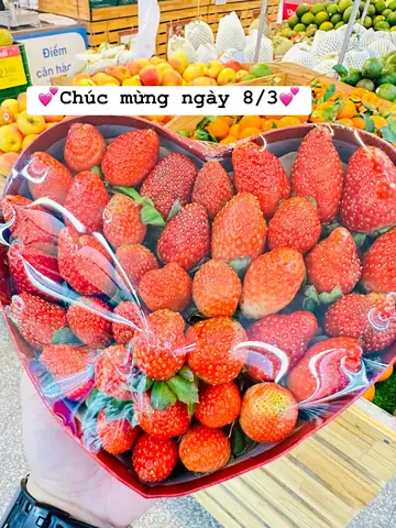 Top 50+ Ý Tưởng Quà 8/3 Độc Và Lạ Năm 2026: "chốt" Ngay Để Không Trùng Ai, Người Nhận "hết Mình" Vì Biết Ơn