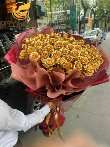 Top 50+ Ý Tưởng Quà 8/3 Độc Và Lạ Năm 2026: "chốt" Ngay Để Không Trùng Ai, Người Nhận "hết Mình" Vì Biết Ơn